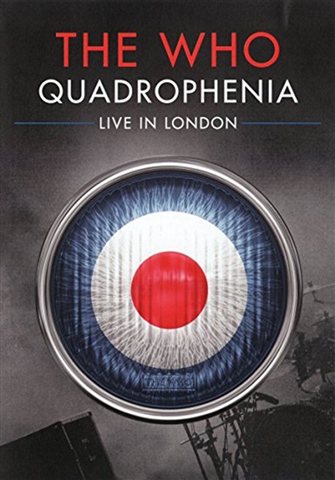 Live at Shepherds Bush, London - CeX (UK): - Buy, Sell, Donate